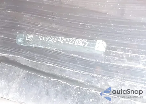 2022 Chevrolet Colorado 2Wd Short Box Wt from USA, damaged, VIN 1GCGSBEA2N1276803